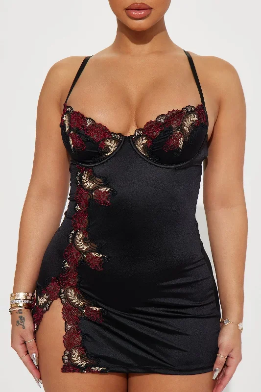 adore-you-embroidered-satin-babydoll-black