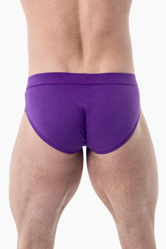 adventure-brief-purple