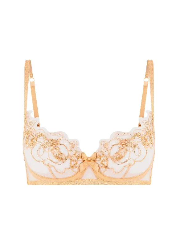 Lindie Bra