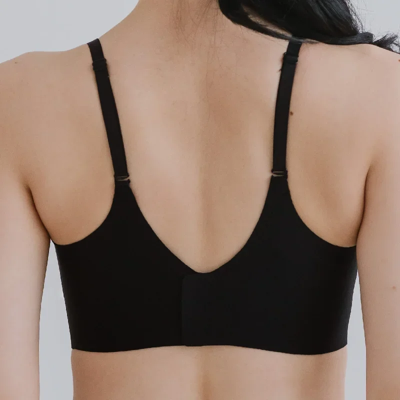 air-ee-seamless-bra-in-black-signature-edition