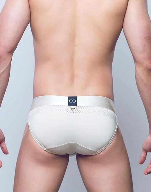 aktiv-boreas-brief-underwear-whitecap-gray