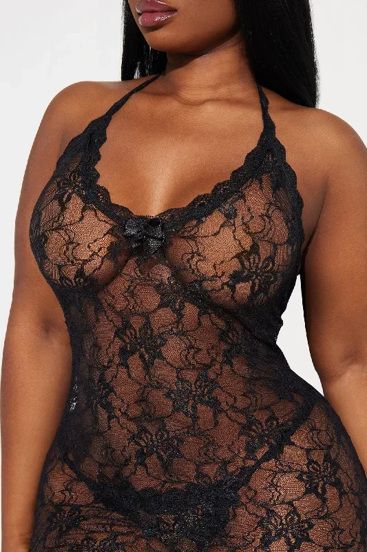 all-of-me-lace-babydoll-black