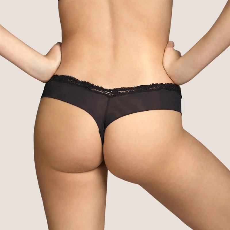 andres-sarda-cooper-short-thong