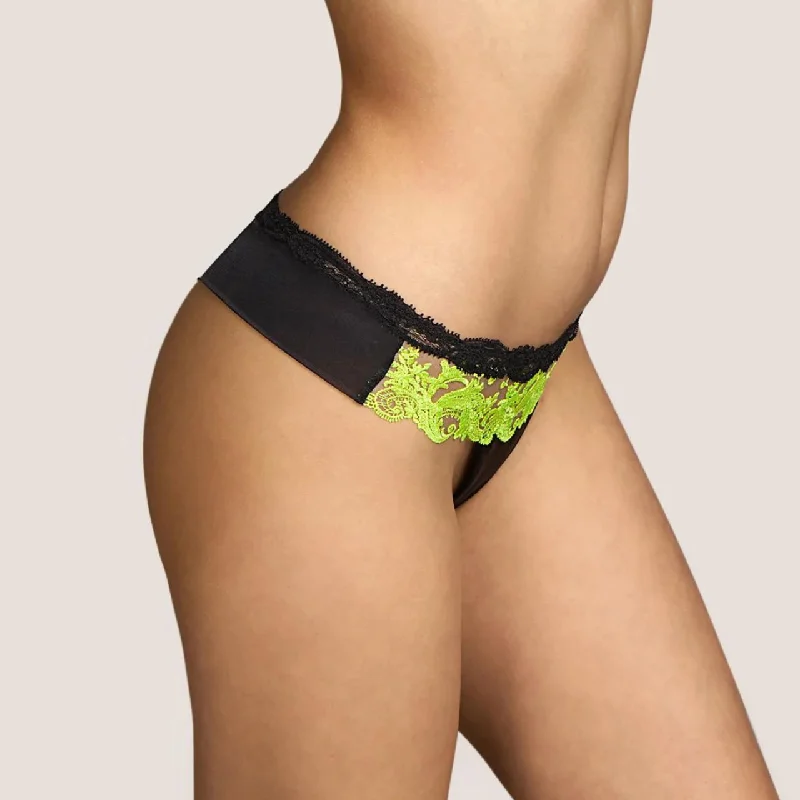 andres-sarda-cooper-short-thong