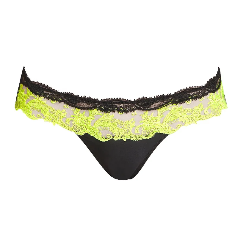 andres-sarda-cooper-short-thong