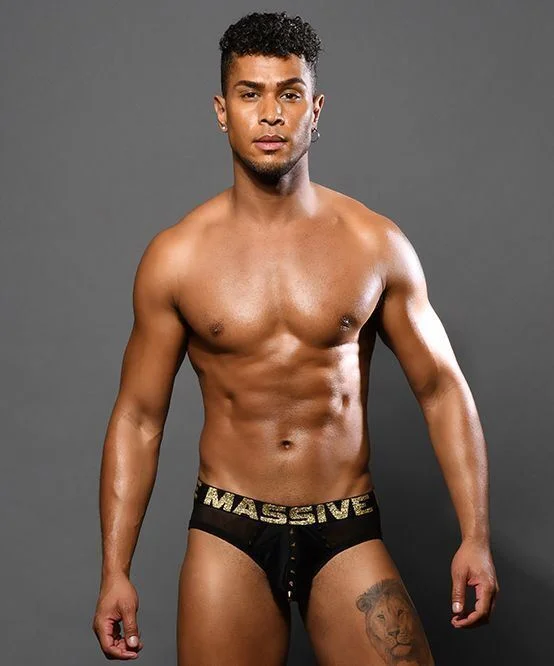 andrew-christian-briefs-massive-stud-mesh-brief-slimming-waistband-92561