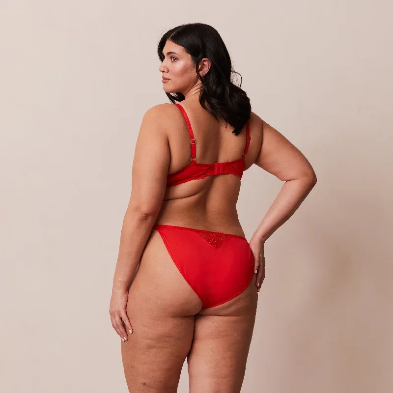 anti-gravity-bra-thong-briefs-set-red