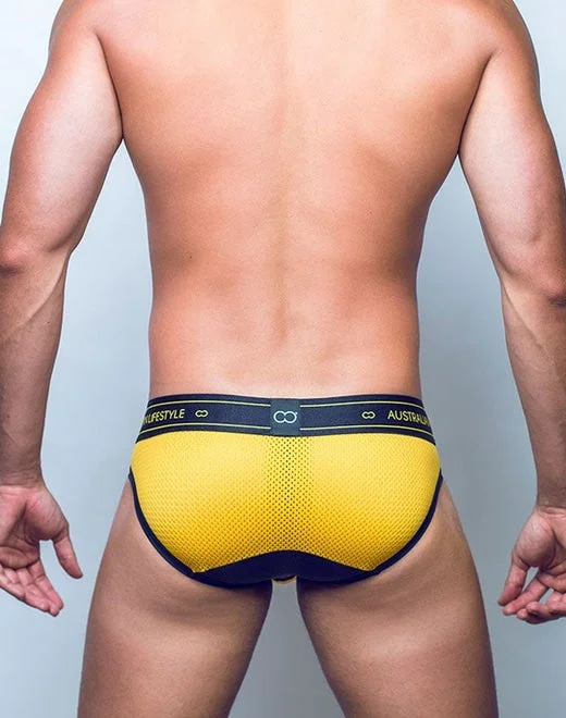 apollo-brief-underwear-gold