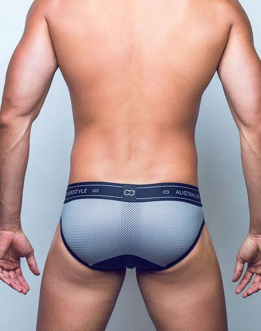 apollo-brief-underwear-iron