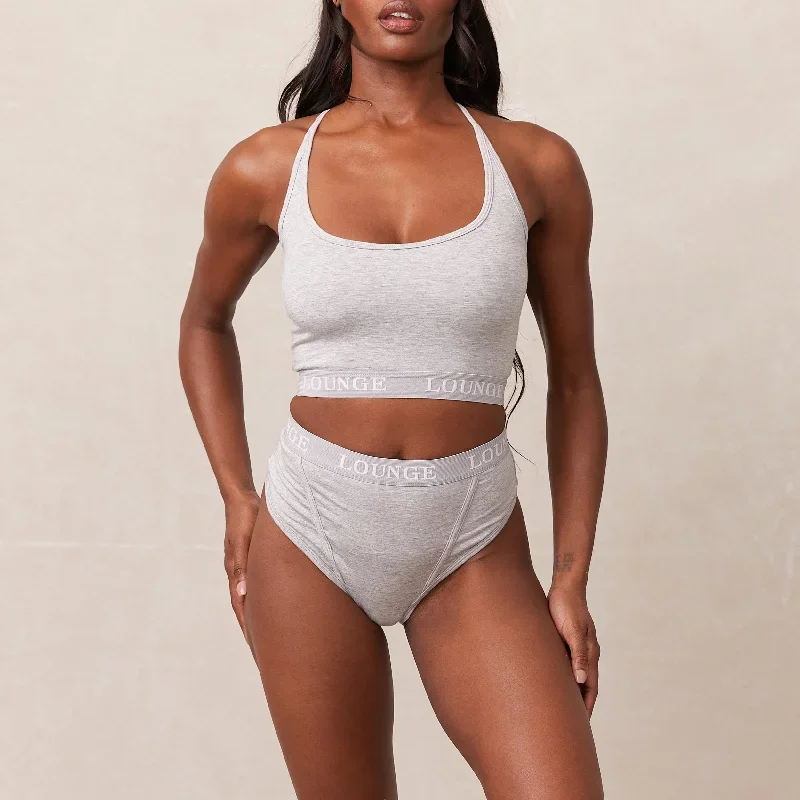 bamboo-basic-bralette-briefs-set-grey