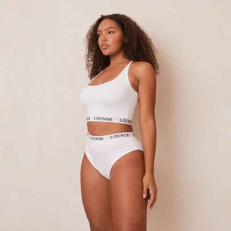 bamboo-basic-bralette-briefs-set-white