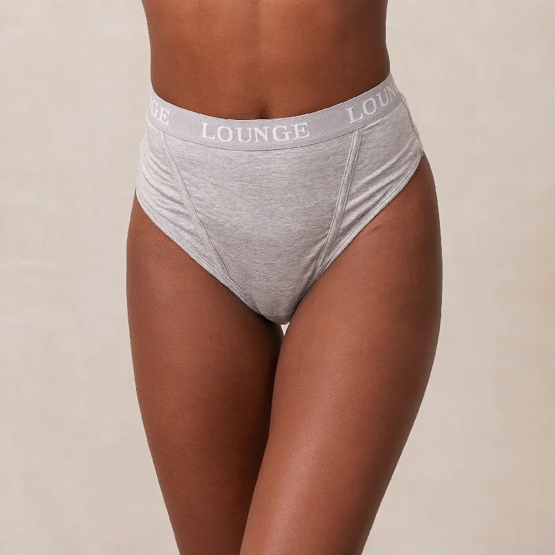 bamboo-basic-thong-grey