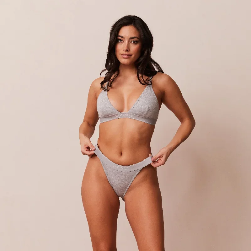 bamboo-minimal-triangle-bra-thong-briefs-set-grey