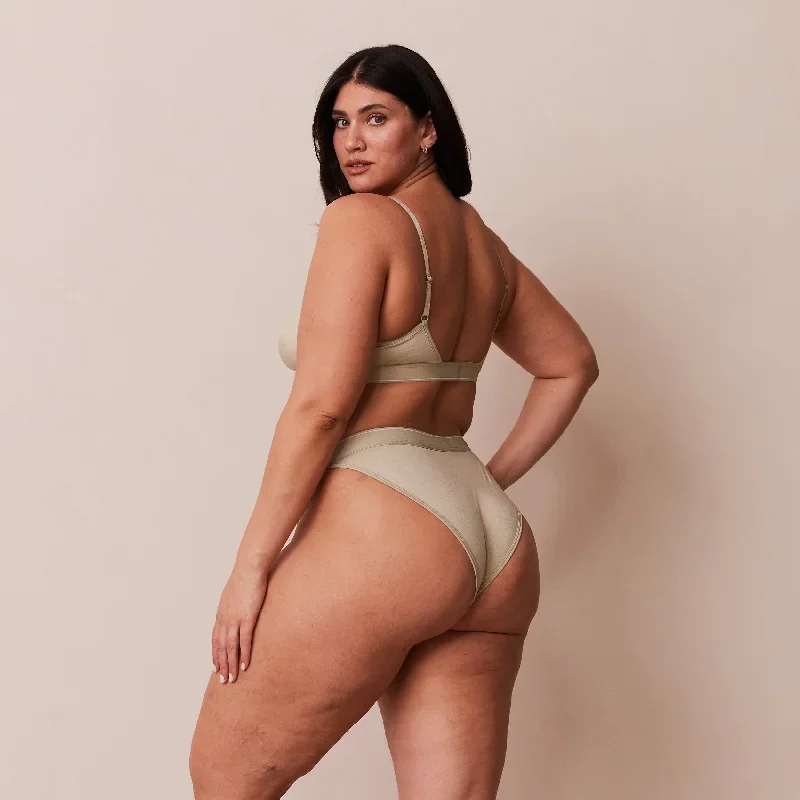 bamboo-minimal-triangle-bra-thong-briefs-set-olive