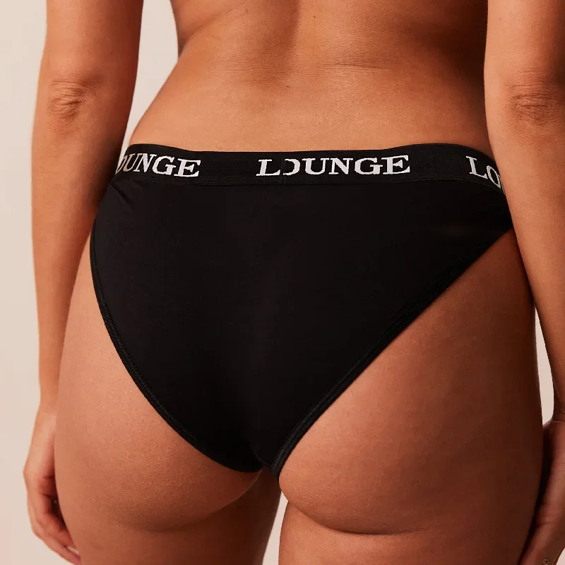 bamboo-triangle-briefs-all-black