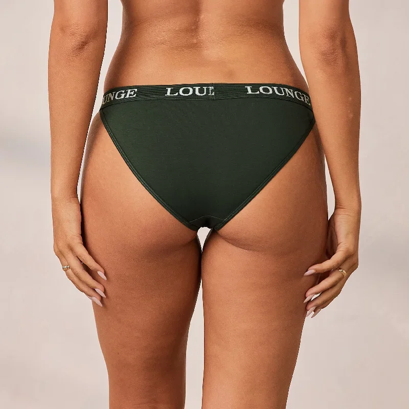 bamboo-triangle-briefs-pine-green