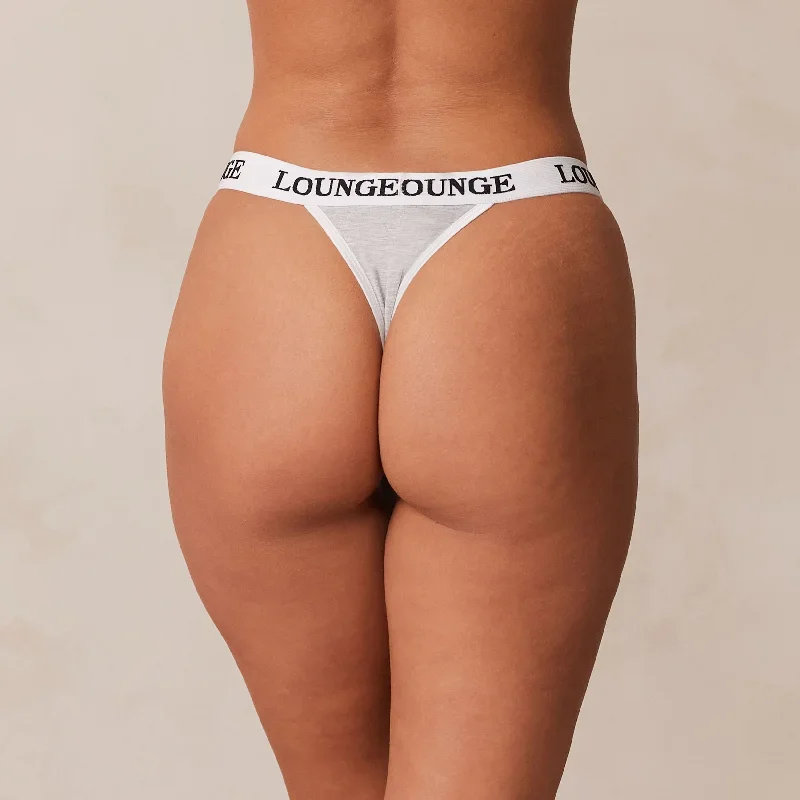 bamboo-triangle-thong-grey