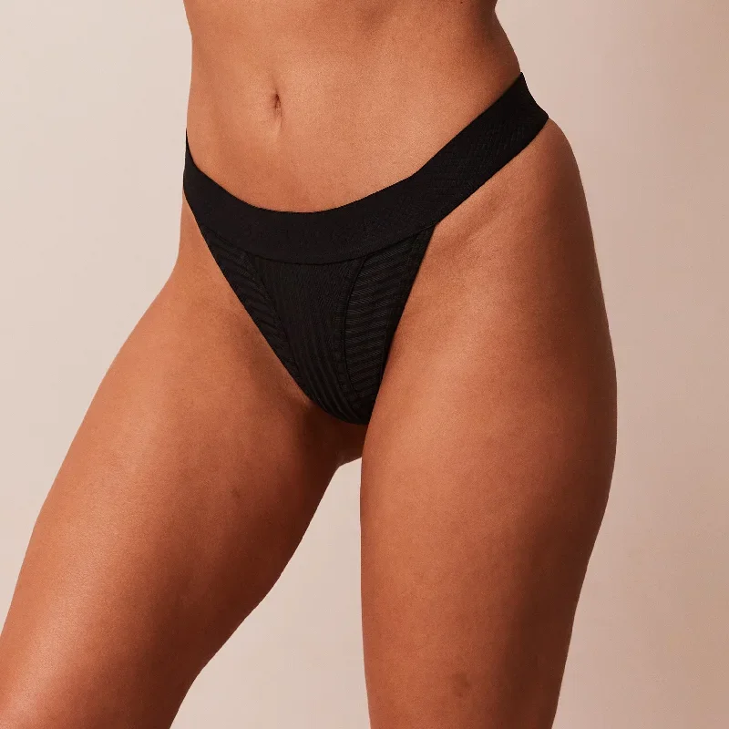 bare-thong-black