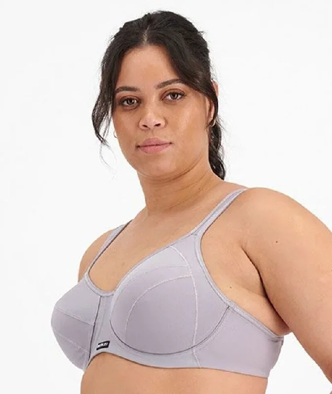 berlei-full-support-sport-underwire-bra-clouds