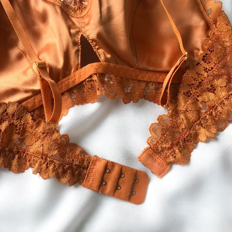 blooming-love-bralette-in-apricot-1