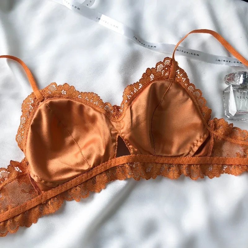 blooming-love-bralette-in-apricot-1