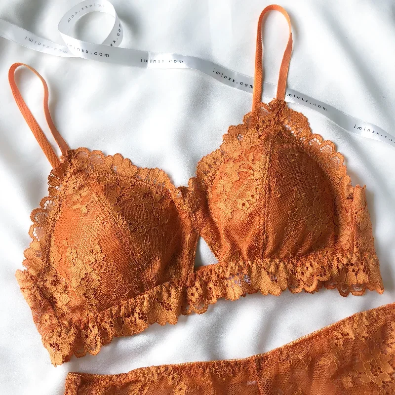 blooming-love-bralette-in-apricot-1