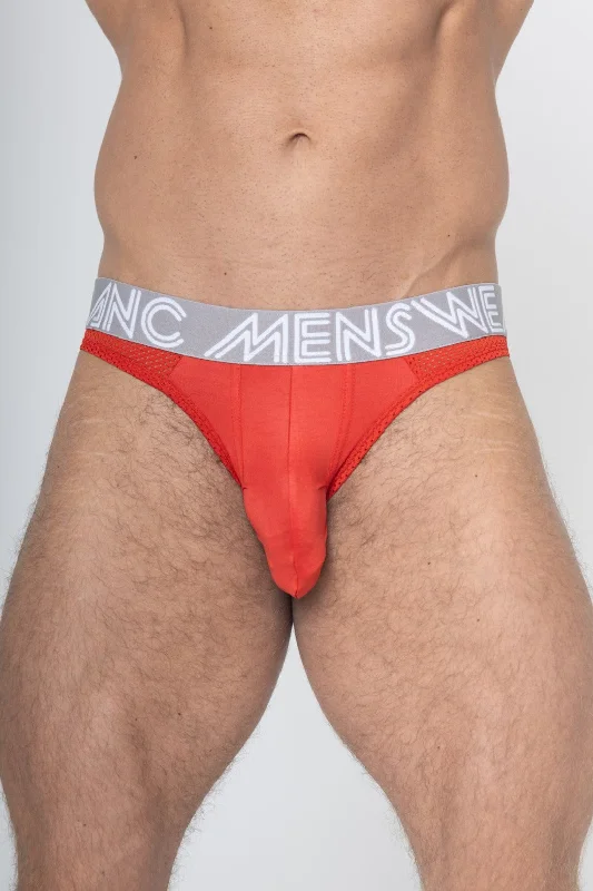 breath-enhance-brief-red