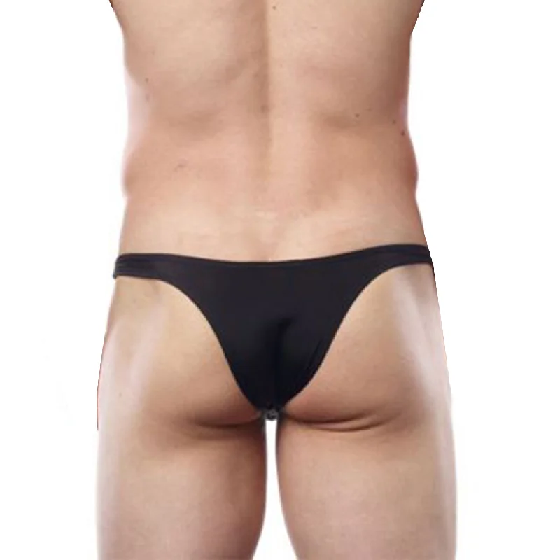 bruchi-club-black-bamboo-men-thong