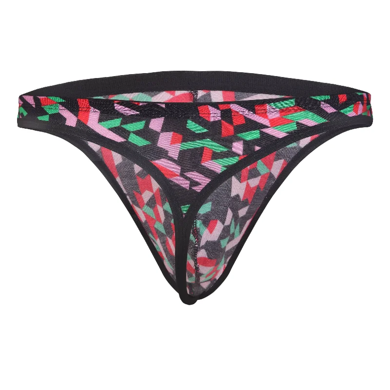 bruchi-club-micro-modal-breathable-soft-eco-friendly-printed-men-thong