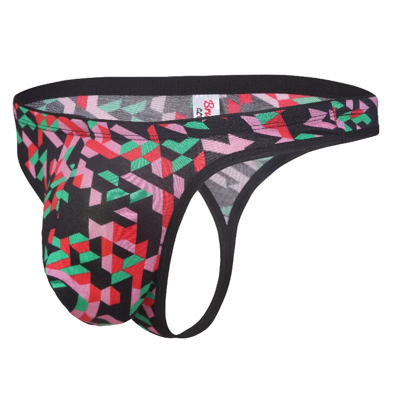 bruchi-club-micro-modal-breathable-soft-eco-friendly-printed-men-thong