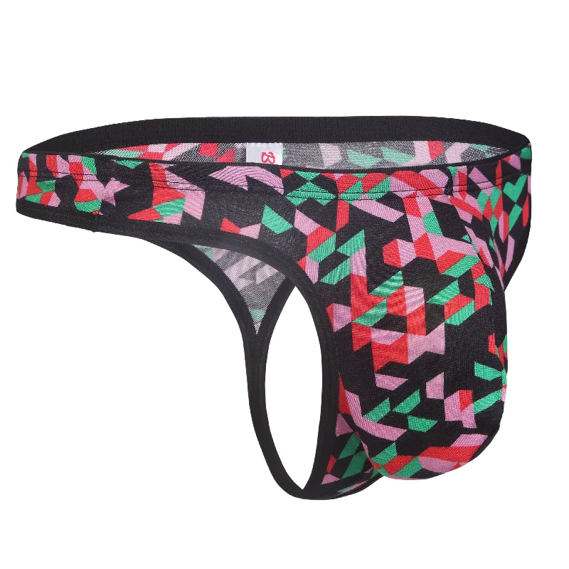 bruchi-club-micro-modal-breathable-soft-eco-friendly-printed-men-thong