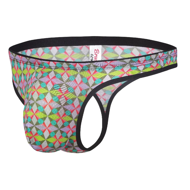 bruchi-club-micro-modal-fabric-multi-print-breathable-soft-eco-friendly-men-thong