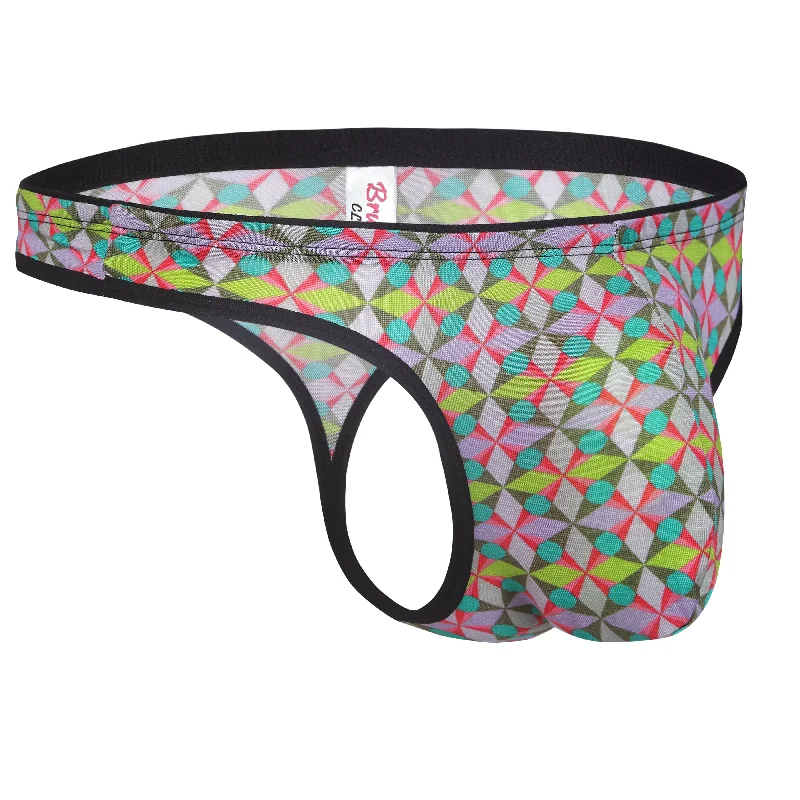 bruchi-club-micro-modal-fabric-multi-print-breathable-soft-eco-friendly-men-thong