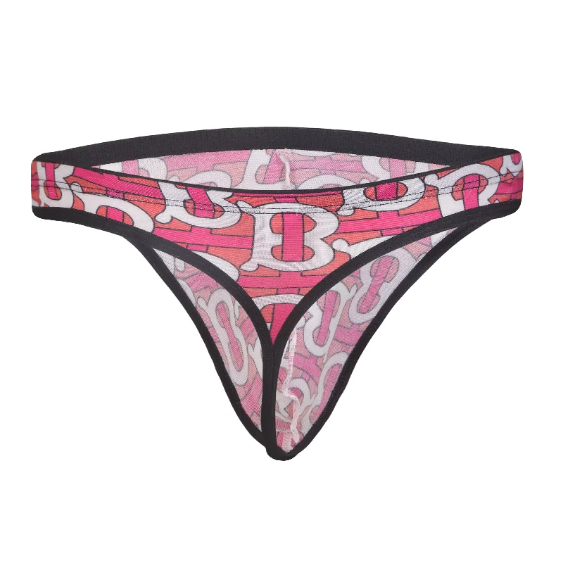 bruchi-club-printed-micro-modal-mens-thong