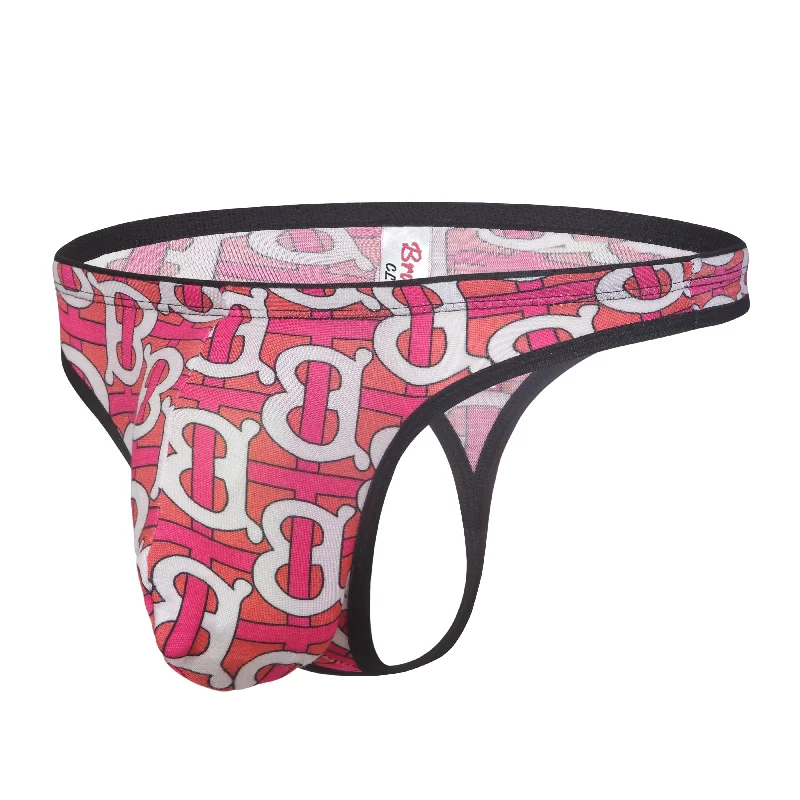 bruchi-club-printed-micro-modal-mens-thong