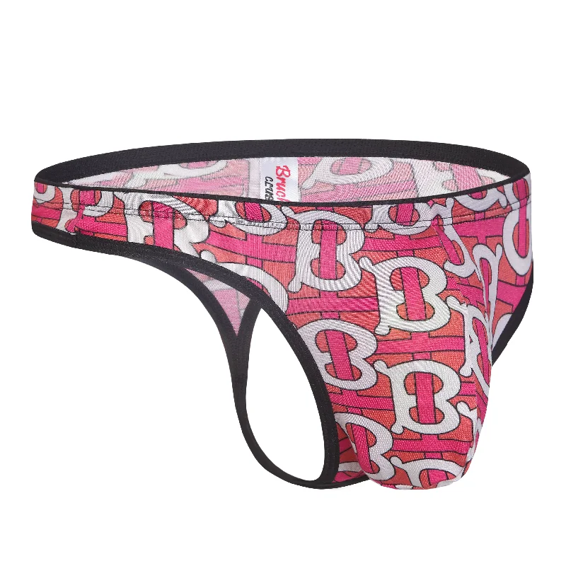 bruchi-club-printed-micro-modal-mens-thong