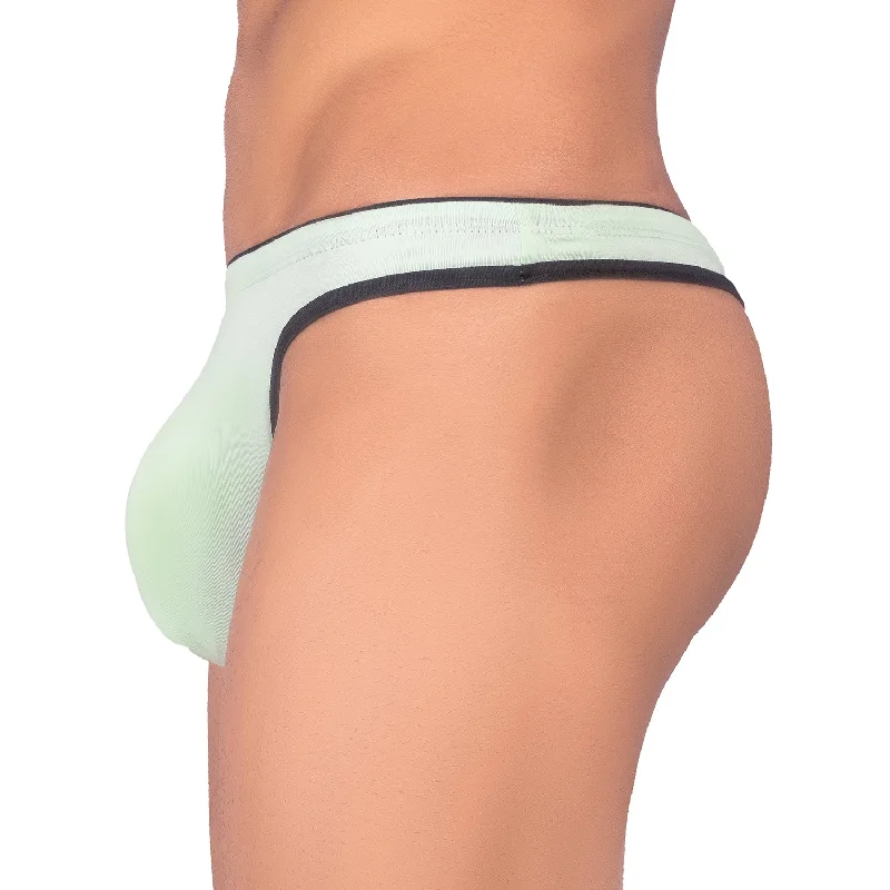 bruchi-club-sea-green-antibacterial-butter-soft-bamboo-thong-for-men