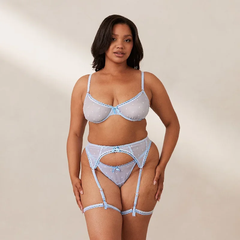 carina-intimates-set-blue