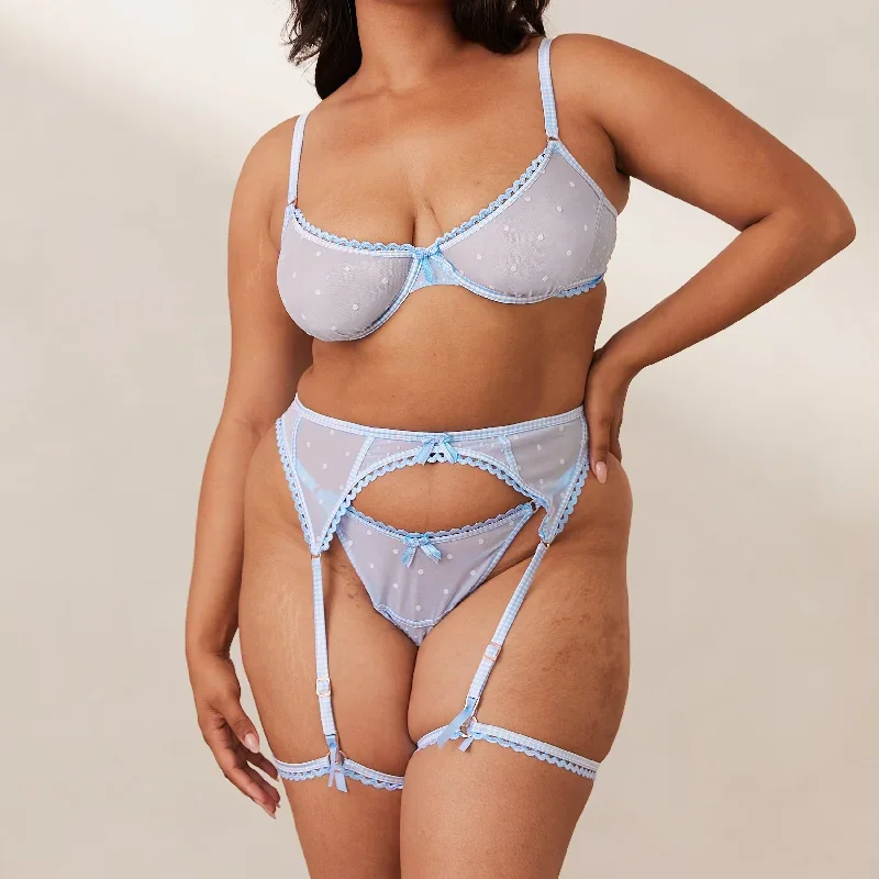 carina-intimates-set-blue