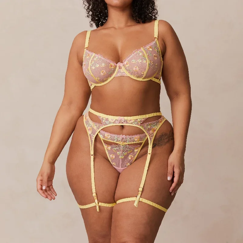 cassia-intimates-set-lemon