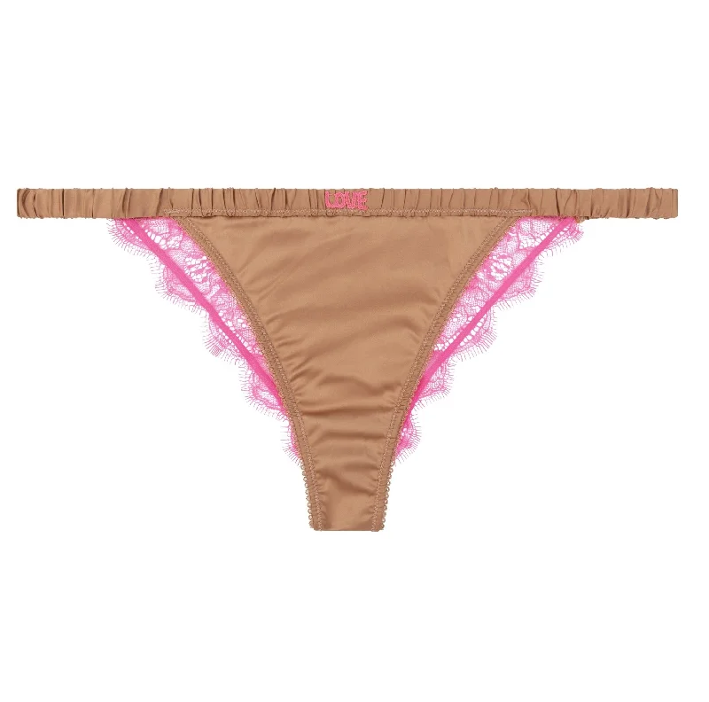 charlotte-brief-brown