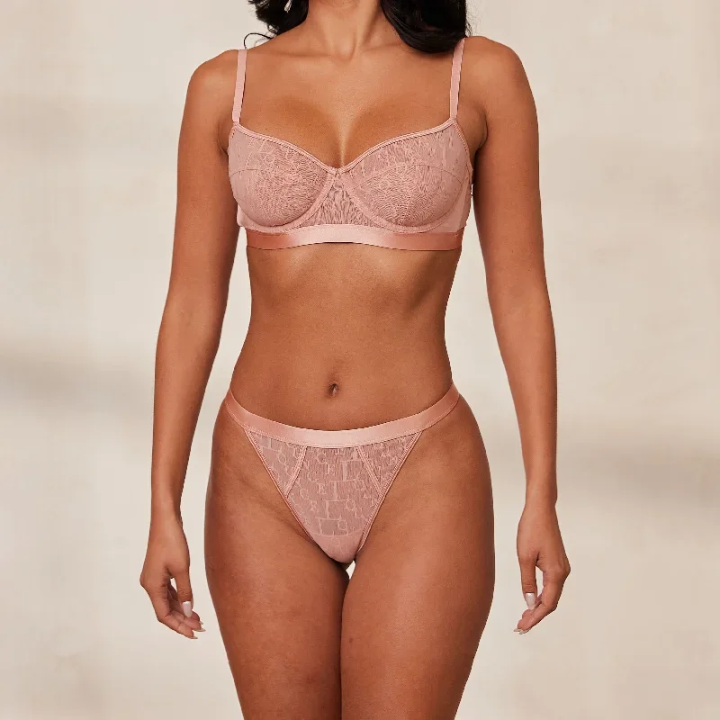 chic-balcony-bra-thong-briefs-set-pink