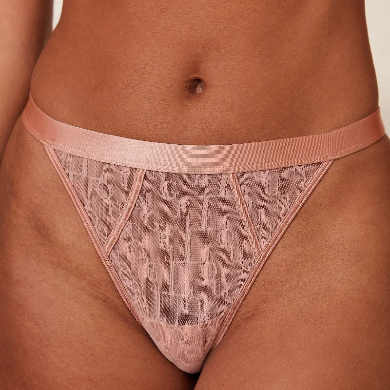 chic-balcony-bra-thong-briefs-set-pink