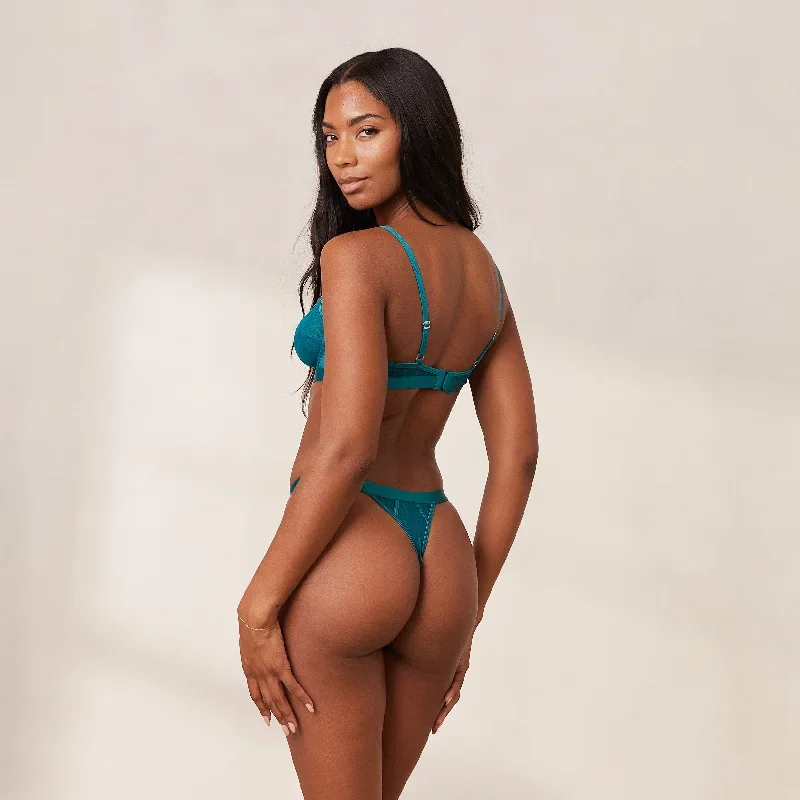 chic-balcony-bra-thong-briefs-set-turquoise