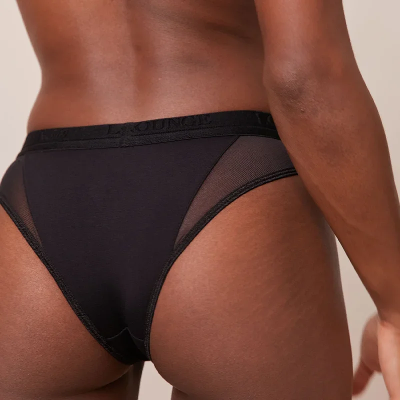 contour-mesh-briefs-black