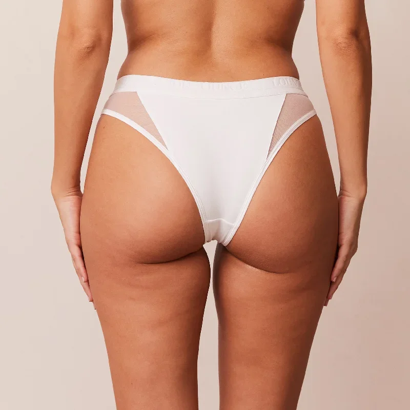 contour-mesh-briefs-white