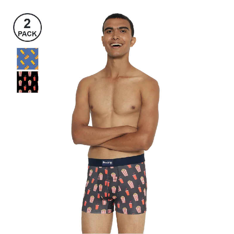 date-night-smundies-2pc-pack