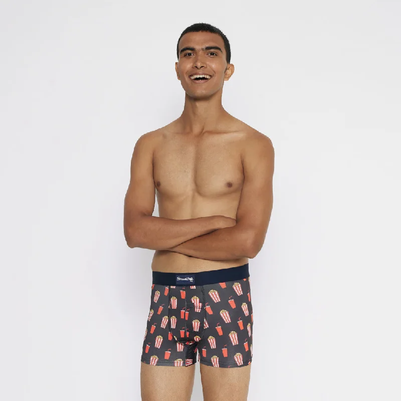 date-night-smundies-2pc-pack