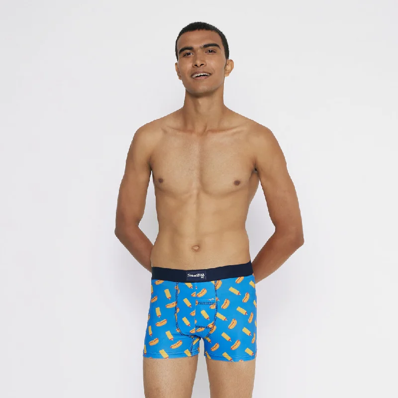 date-night-smundies-2pc-pack