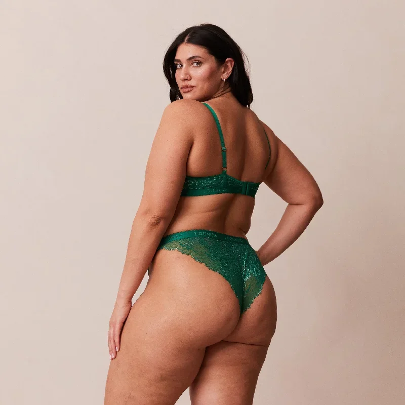 desire-balcony-bra-thong-briefs-set-emerald